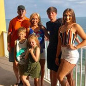 Brandon-Brandy Burnett's photo