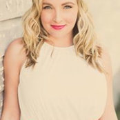 Jamie DeMarco's photo