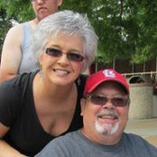 Malinda Byram's photo