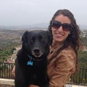 Alexa Kuberra's photo