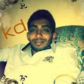 Foto von Kd Patel