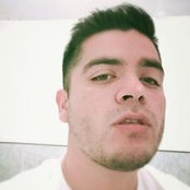 Michael Cervantes's photo