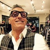Roberto Molinari's photo