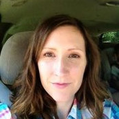 Kari Hendrix's photo