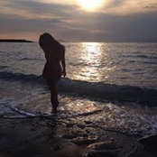 Tiffany Scanga's photo