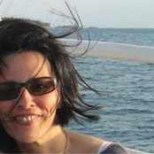 Mihaela Vrban's photo