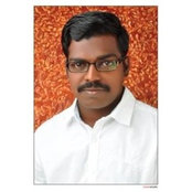 Foto de Deepu Thomas
