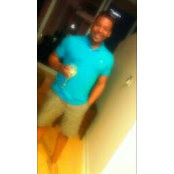 Jarvis Carter's photo