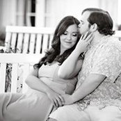Sissy Nicole's photo