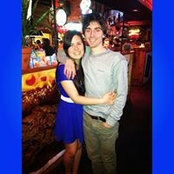 Lauren Baxter's photo