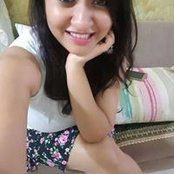 Priyanka Roy's photo