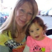 Kim Bartz's photo