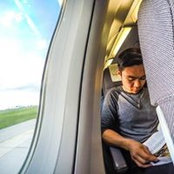 Dai Thanh Chau's photo