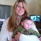 Anna Brazell's photo