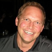 Robert Talarek's photo