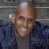 Derrick Huff's photo