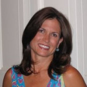 Stacy Robinson's photo