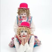 Jerri Patterson's photo