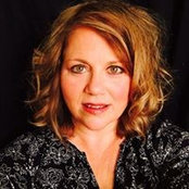 Marcy Rahn-Misiewicz's photo