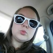 Brook Hutton's photo