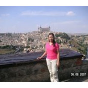 Foto von Yeo Lynda