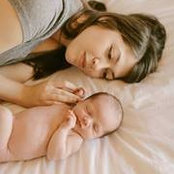 Lena Satterlee's photo