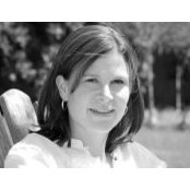 Cathy Witkos's photo