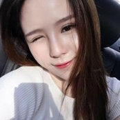 Joey Lam's photo