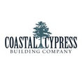 The Coastal Cypress Building Company's profile photo