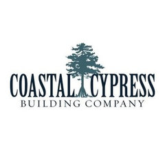 The Coastal Cypress Building Company
