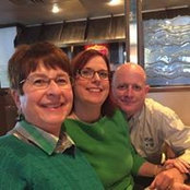 Amy Brandfass's photo
