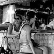 Milica Divic's photo