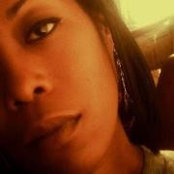 Shani Stewarts foto