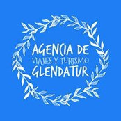 Foto von Glendatur SA