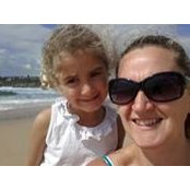 Michelle-Loues Cosentino's photo