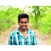 Karthik Kumar ACs foto