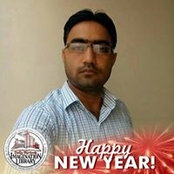 Foto von Rafiq Sayyed