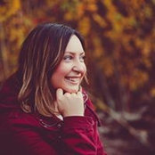 Brittany Patterson-Phillips's photo