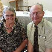 John N Anna Klassen's photo