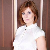 Татьяна Чемодурова's photo