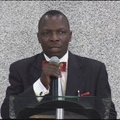 Tunde Abdullahi's photo