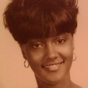 Brenda Harris-Ponder's photo