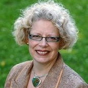 Bonnie Neuman's photo