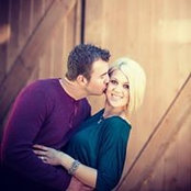 Alisa Kurth's photo