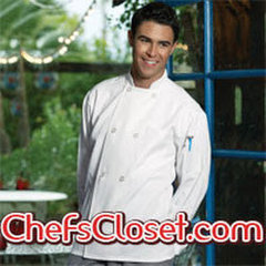 ChefsCloset.com
