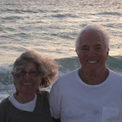 Gloria Bertollini's photo