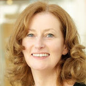 Foto von Olive Lennon