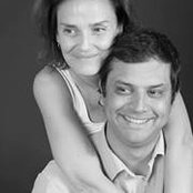 Cecilia Boloña's photo