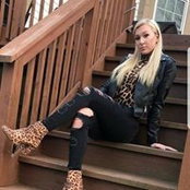 Brittany Tanski's photo