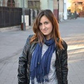 Foto von Corina Magdalena